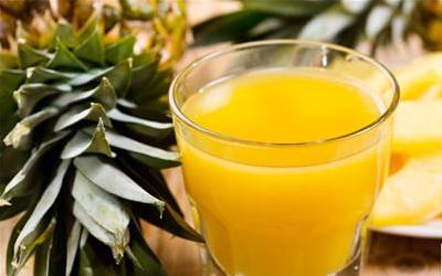 菠萝蜜核的食用与营养价值揭秘：养生新选择