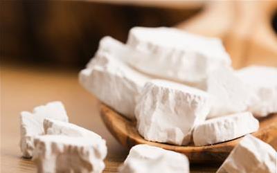 葛根粉与木瓜的完美搭配：揭秘自然丰胸的秘密