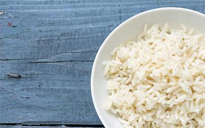 用面包机轻松自制米酒，健康美味一步到位