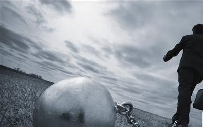 男性身体虚弱，如何通过饮食调理恢复活力？