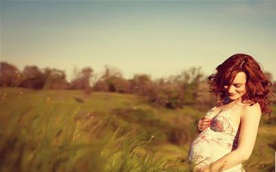 孕妇常吃泡面好吗？全面解析其潜在危害与营养缺失