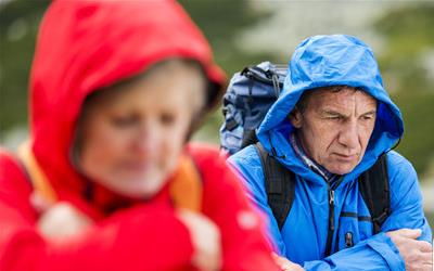 百合泡水喝：全面解析其神奇功效与适用人群