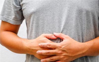 胃不好，可乐真的要远离吗？揭秘碳酸饮料与胃部健康的真相