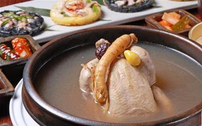 乌鸡汤：真的能补血吗？专业解析与实用指南