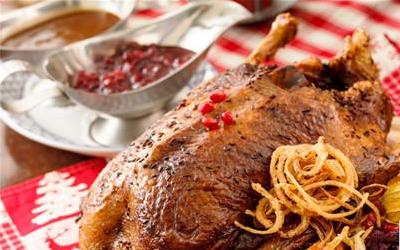 鸭肉粉丝汤：养生佳品，轻松学做健康美食