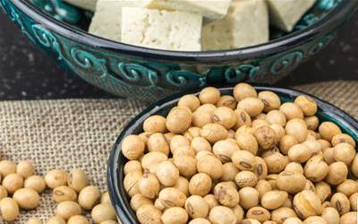 家常豆豉辣椒酱的制作技巧与健康影响分析