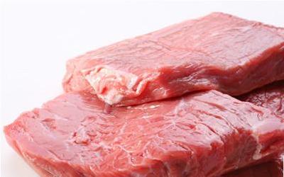 冬季养生必备：砂锅牛肉的做法详解