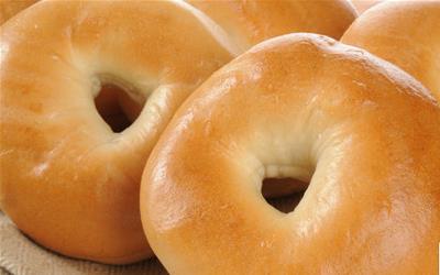 竹炭粉的功效与作用详解：改善便秘与养颜美容的双重功效