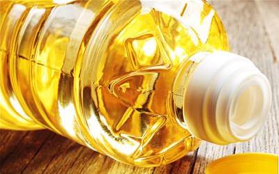 如何挑选保健食用油全面指南与实用技巧