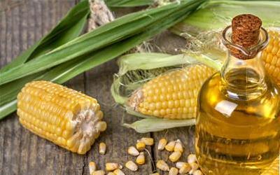 如何挑选保健食用油全面指南与实用技巧