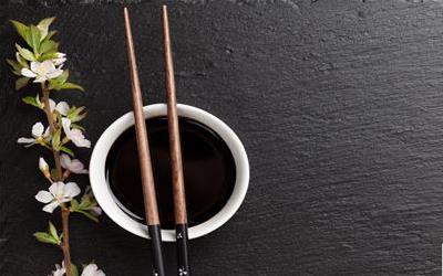 家常红烧青鱼的养生做法与功效详解