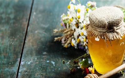 枫糖浆：天然养生佳品，健康生活必备