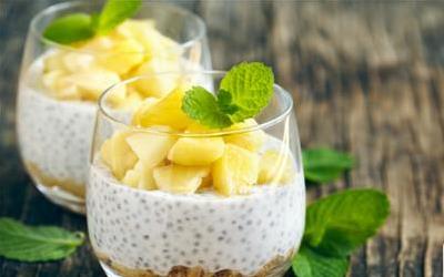 酸奶疙瘩：揭秘其独特功效与制作方法