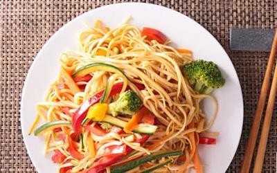 清炖青龙面正宗做法详解：传承满汉全席御菜的制作工艺