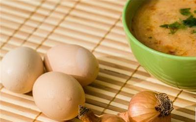 香港鸡蛋仔自制攻略：轻松在家享受正宗美味