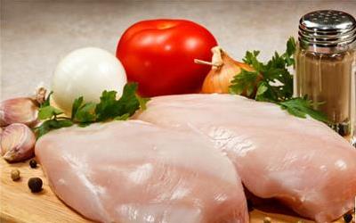 碳锅鸡底料香料配方详解与应用技巧