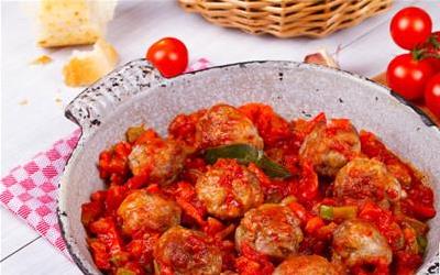 家庭自制汁焖锅酱料秘籍：美味与健康的完美融合