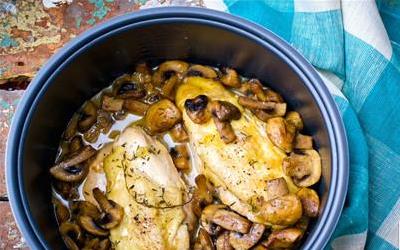 手擀面制作技巧：打造最美味汤面的秘诀