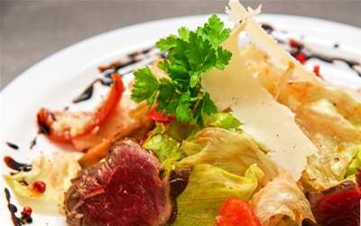 家庭自制烤羊排腌料秘籍：简单易行，美味升级