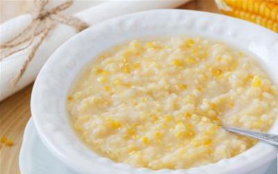 百合山药小米粥：全面解析其健康益处与制作方法