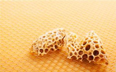 蜂王浆的正确食用方法及常见误区解析