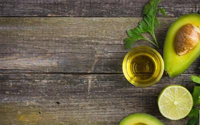 牛油果丰胸，效果显现需耐心与科学