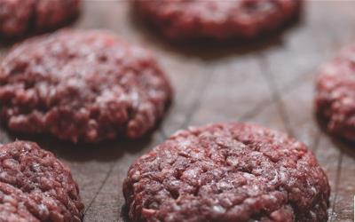 家常美味：尖椒灌肉馅的独特制作方法与功效解析