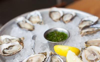 干牡蛎的正确泡发时间与技巧