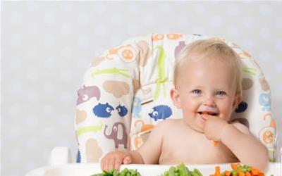 儿童换牙期饮食攻略：营养均衡，助力健康成长