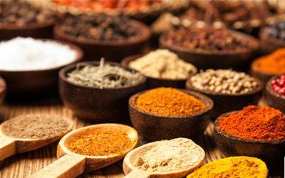 男人吃海蛎子真的能壮阳吗？揭秘补肾壮阳的真相