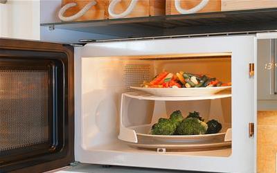 如何让锅包肉凉了也能好吃：3种方法让你重拾美味