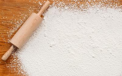 自制紫薯红薯芋圆：健康美味的甜品制作指南