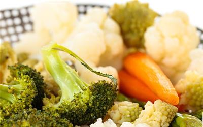 马风菜的营养价值与食用方法全解析