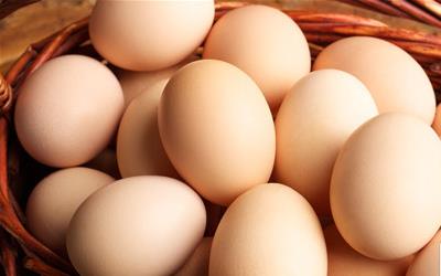 鸡蛋饼酱料的做法大全，让你轻松制作美味早餐