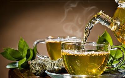 雪莲花泡水喝：全面解析其养生功效与泡制方法