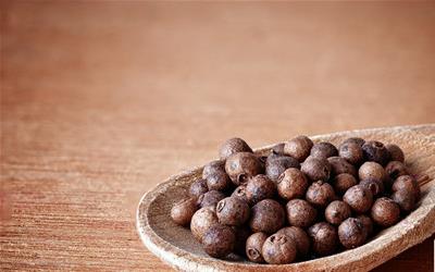 孕妇食用花椒油的正确方法与注意事项