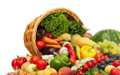 烙馍卷菜：美味搭配指南，让你的餐桌更丰富