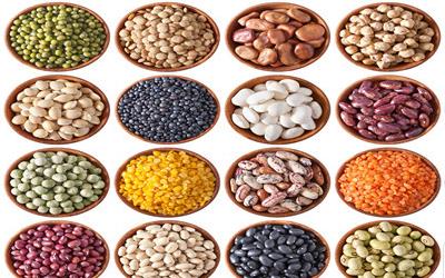 三豆汤：小儿发烧的食疗良方？专业解析与注意事项