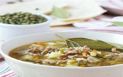 鲍鱼滋补养生，搭配这些食材煲汤更美味