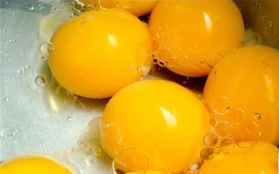 家常美味实蛋：揭秘毛蛋的营养与烹饪技巧