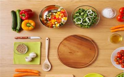 精囊镜手术术后饮食调理全攻略：助你快速恢复健康