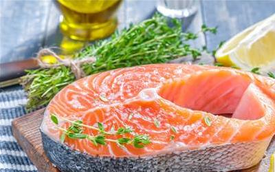 三文鱼生吃的奥秘：营养价值与注意事项详解