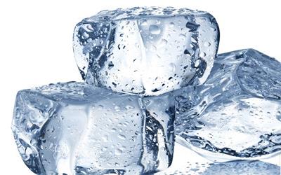 吸冰毒后的严重症状及危害揭秘