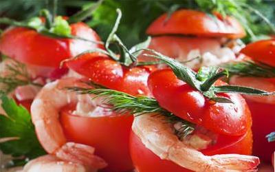 如何制作适合宝宝食用的西红柿美食