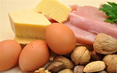 孕中期营养补充全攻略：五大关键营养素及常见问题解答