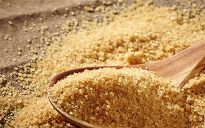 老红糖炝闸蟹：美味与健康双重享受的完美结合