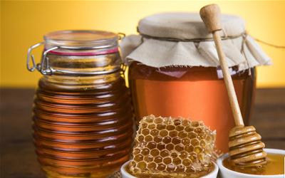 如何鉴别蜂蜜真假：全方位指南与实用技巧