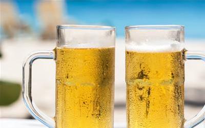 揭秘中国八大名酒：背后的健康密码与饮酒常识