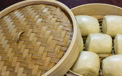 夏季馒头保存指南：如何延长馒头保鲜期并保持口感