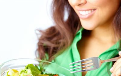 卤菜香料调料全面解析：功效与使用指南